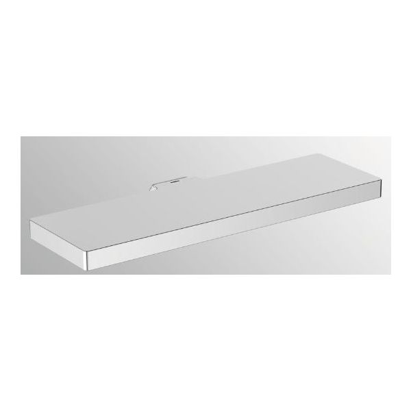 MIRROR & LIGHT COMPACT LED osvetlenie, T2908AA