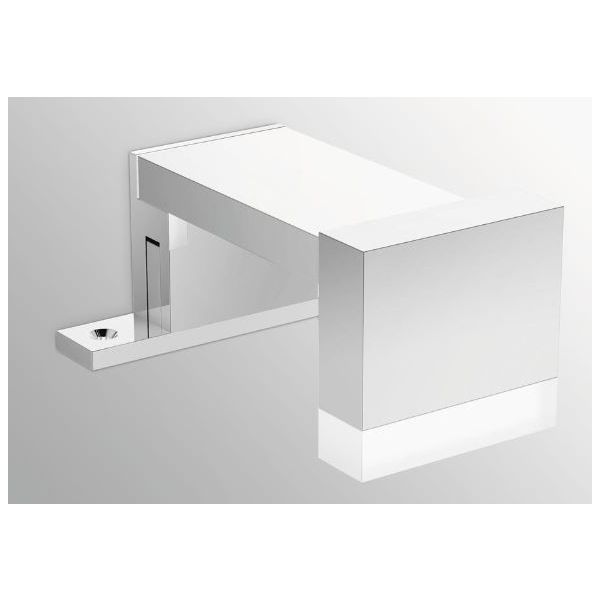 MIRROR & LIGHT TITTY LED osvetlenie, T3153AA