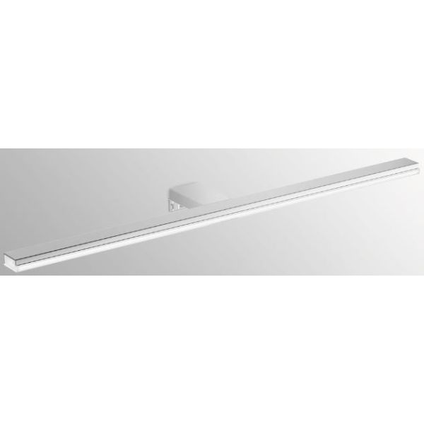 MIRROR & LIGHT PANDORA 608mm LED osvetlenie, T322967