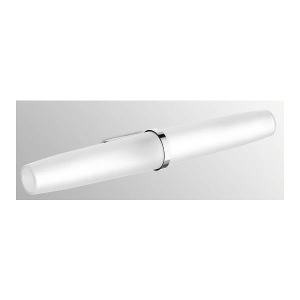 MIRROR & LIGHT EVA  LED osvetlenie, T3189AA