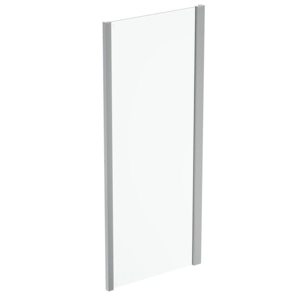 CONNECT 2 Pevná bočná stena 85 cm, K9301EO