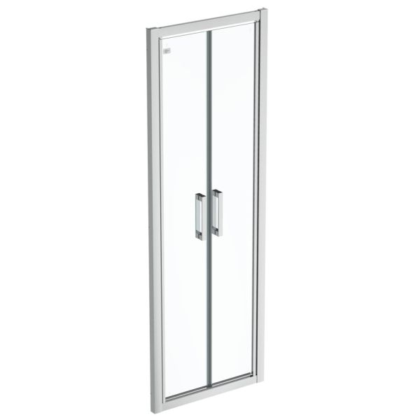 CONNECT 2 Lietacie dvere 70 cm, K9290EO