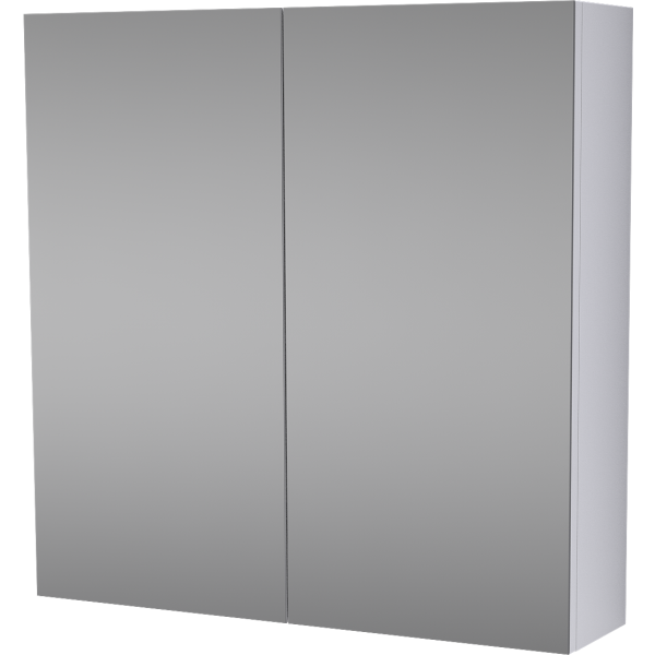 ELYT MR Zrkadlová skrinka 70x70x17cm, TI0882ZZ