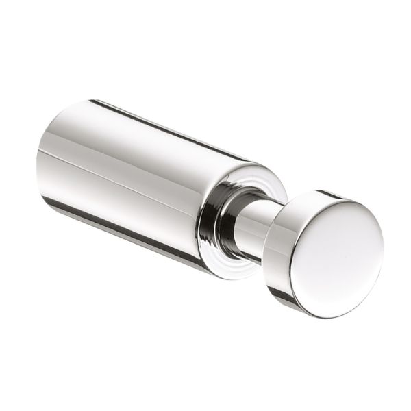 FLOW/ POLO Háčik 3,5 cm, 077500100