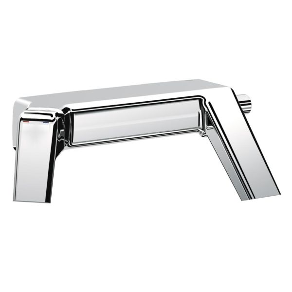 JES Vaňová batéria nástenná, H4496AA