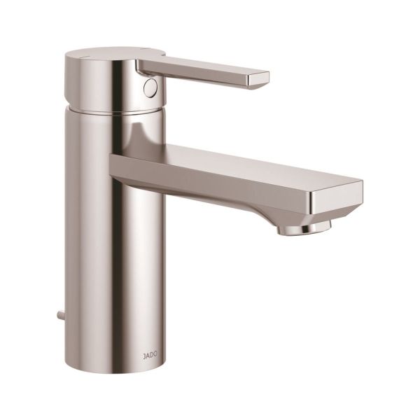 GLANCE NEON Umývadlová batéria, bez odpadovej garnitúry a flexibilnými hadicami, A5568AA