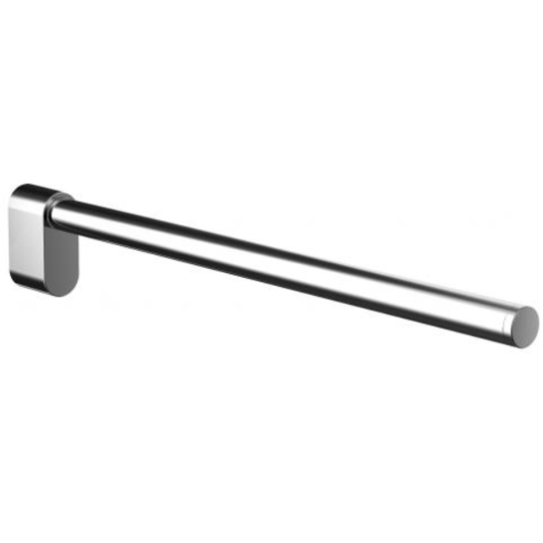 FLOW Držiak na uterák jednoramenný 32 cm, FLW13