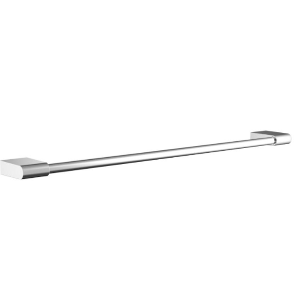 FLOW Držiak na uterák 80 cm, FLW12, 276000180