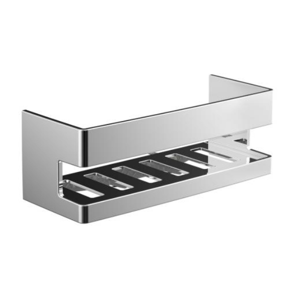 FLOW Odnímateľný držiak, SM01, 354500123