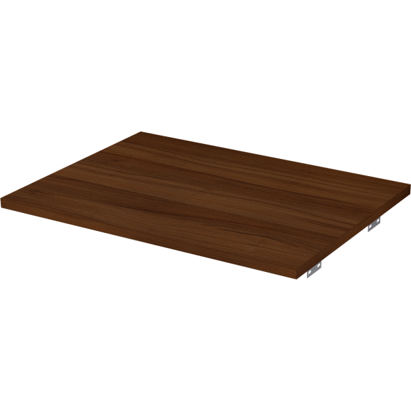 IOTA Horná doska 60 cm, TI0042ZE