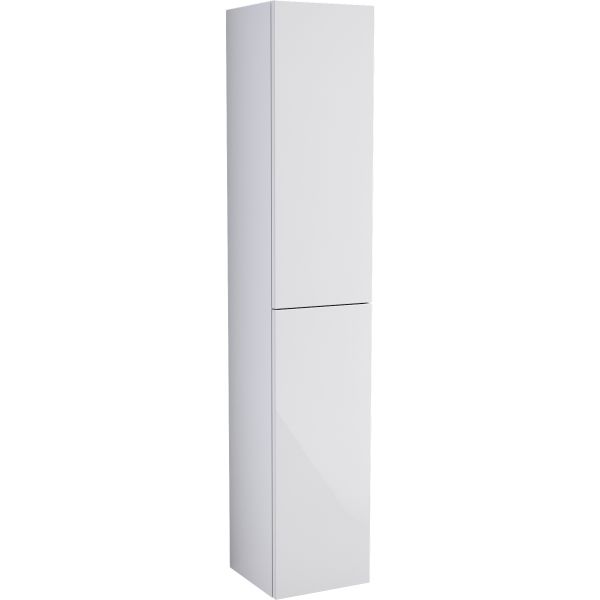 IOTA Skrinka vysoká 160 cm, obojstranná, TI0052ZZ