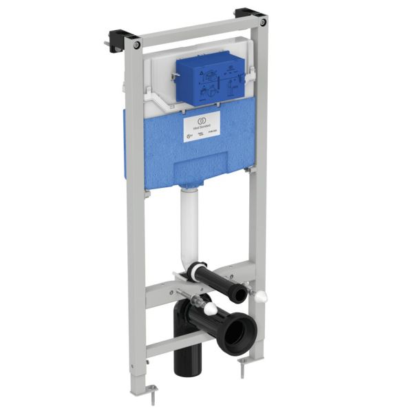 PROSYS Podomietkový WC modul 120 M, R020467, R009467