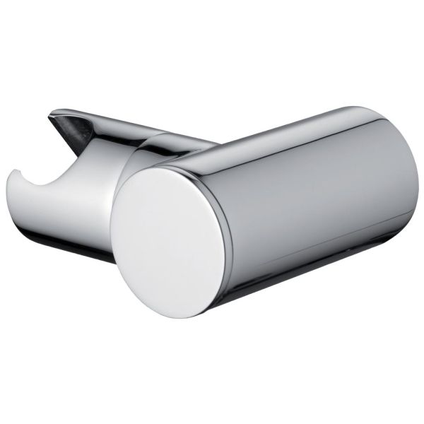 IDEALRAIN PRO Držiak sprchy otočný, farba chróm, B9847AA