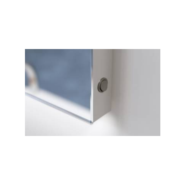 Vypínač, Doplnok 1