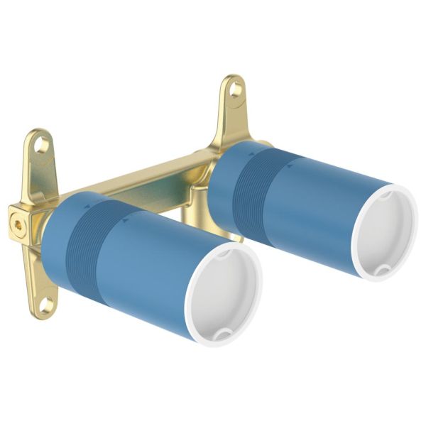 Univ podomietkový diel D1, A1313NU