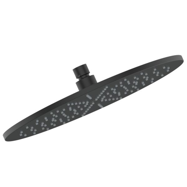 IdealRain hlavová sprcha Ø30 cm, A5803XG