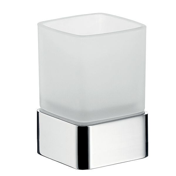 EMCO Loft pohár stacionárny, 052000101