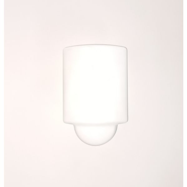 EMCO Rondo svetlo nástenné, S5090