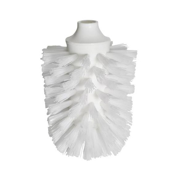 EMCO WC kefa náhradná hlava voľná, Ø 70 x 107mm, 101513990