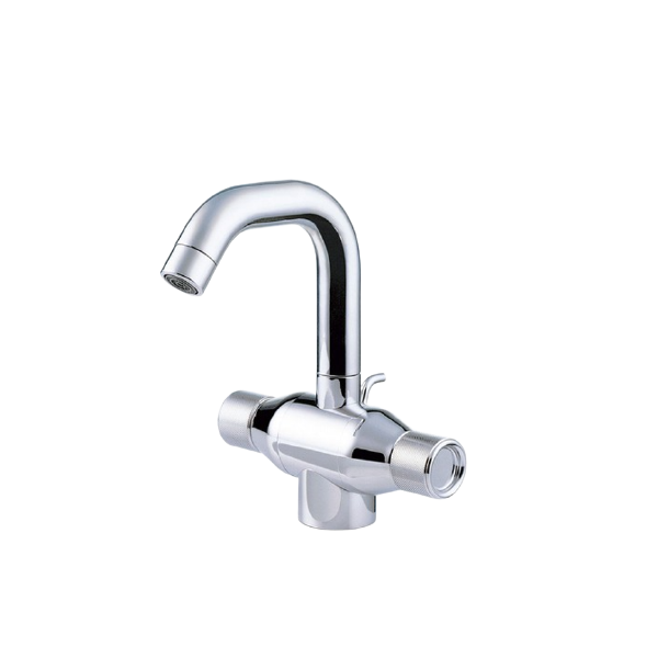 MARC NEWSON Umývadlová batéria, N9790