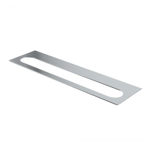 EMCO Asis držiak  na uterák, prevedenie chróm 958200138