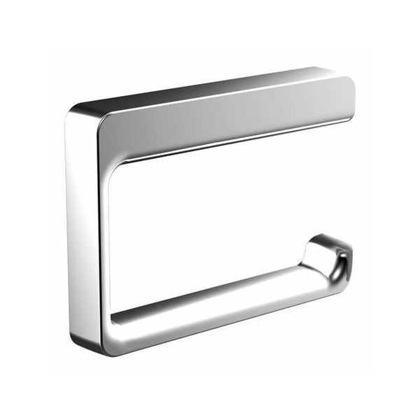 EMCO Trend držiak  na wc papier, prevedenie chróm 020000104