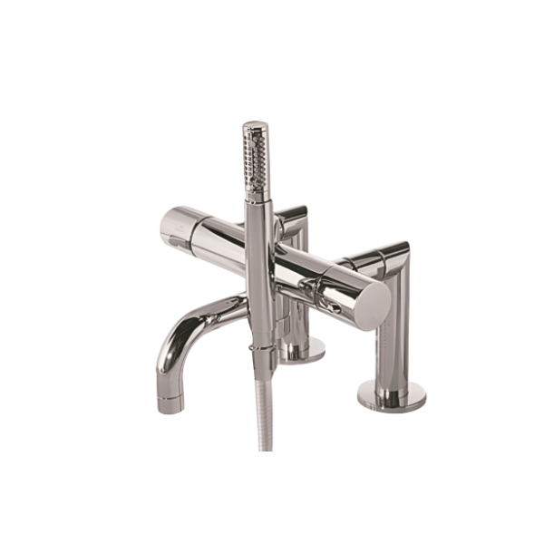 Celia  Vaňová batéria termostatická, voľne stojaca, A3439AA