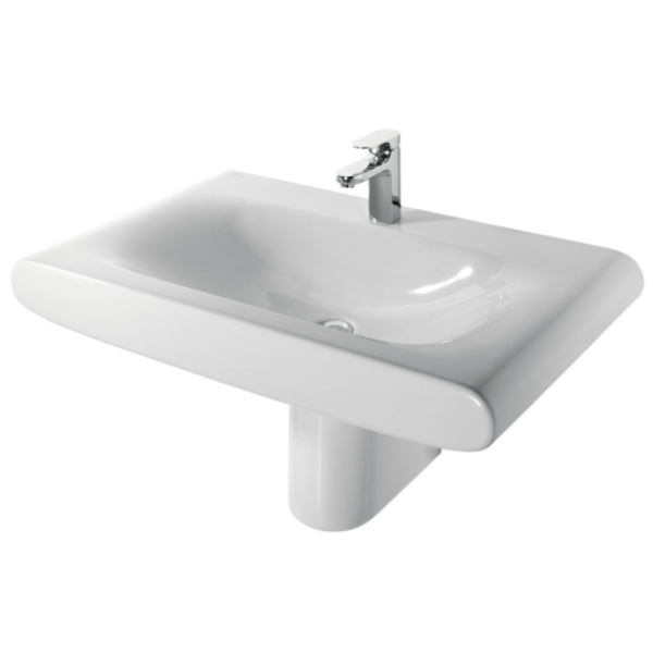 MOMENTS Umývadlo 90 cm, K071501