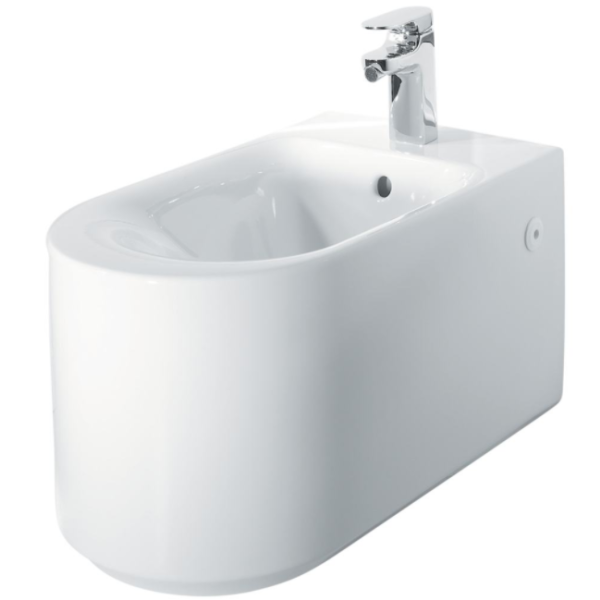 Moments Bidet závesný, K506101