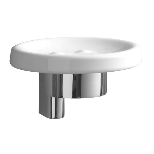 CONNECT Držiak na tuhé mydlo, N1390AA