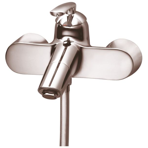 CERAMIX LIFE Vaňová batéria, A3710AA