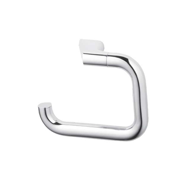 CERAMIX 60´S Držiak na toaletní papier, N1124AA