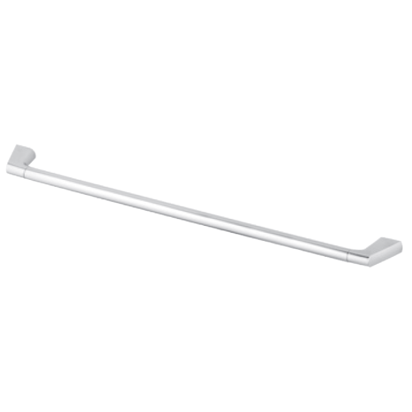 CERAMIX 60´S  Držiak  na uterák 70 cm, N1126AA