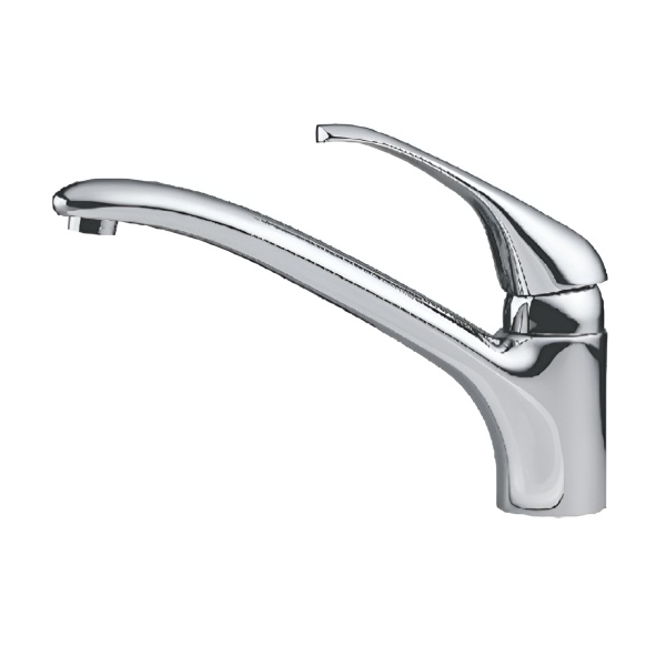 CERA Drezová batéria s otočným ramenom, A3030AA