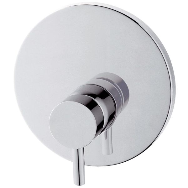 MARA Sprchová batéria podomietková, diel 2, A9018AA