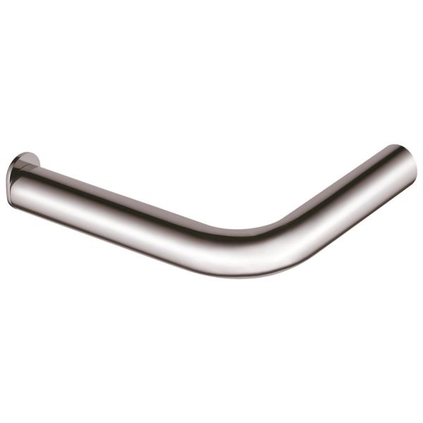 CERAMIX STYLE Držiak na toaletní papier, N1040AA