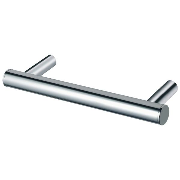 CERAMIX STYLE  Držiak  na uterák 30 cm, N1044AA