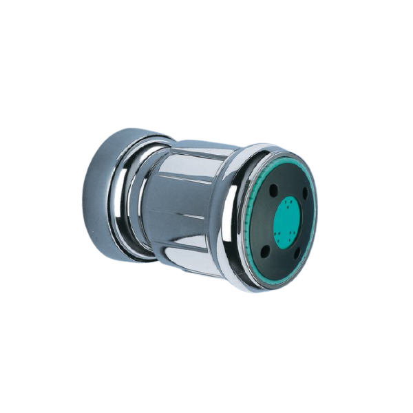 TREVI DELUXE Tryska na telo, A2245