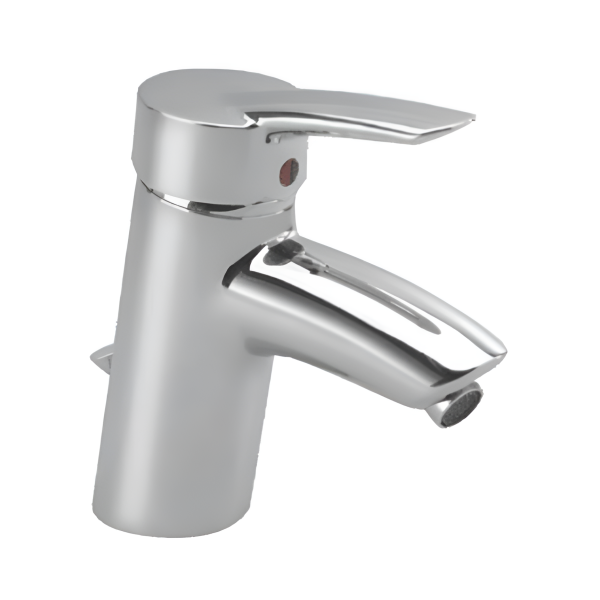 STORM Bidetová batéria, B7837