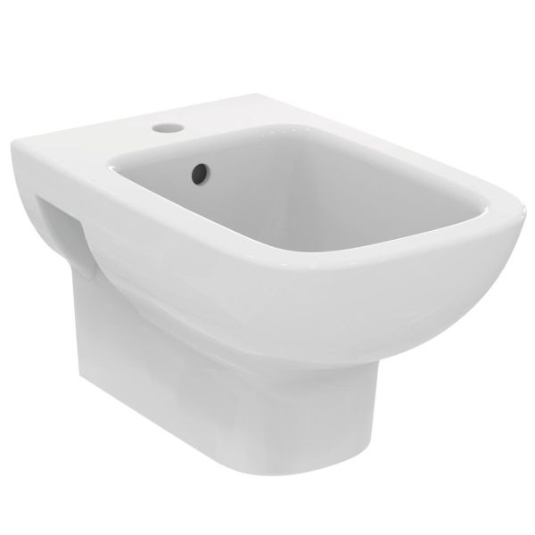 I.LIFE bidet závesný, T471801