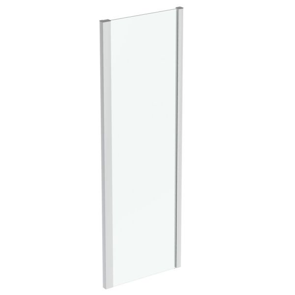 I.LIFE Pevná bočná stena 70 cm, T4861EO