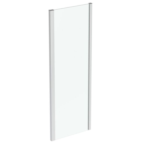 I.LIFE Pevná bočná stena 75 cm, T4862EO