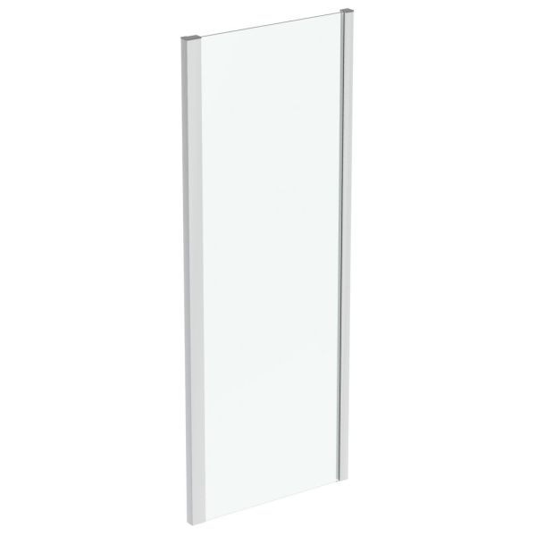 I.LIFE Pevná bočná stena 80 cm, T4863EO