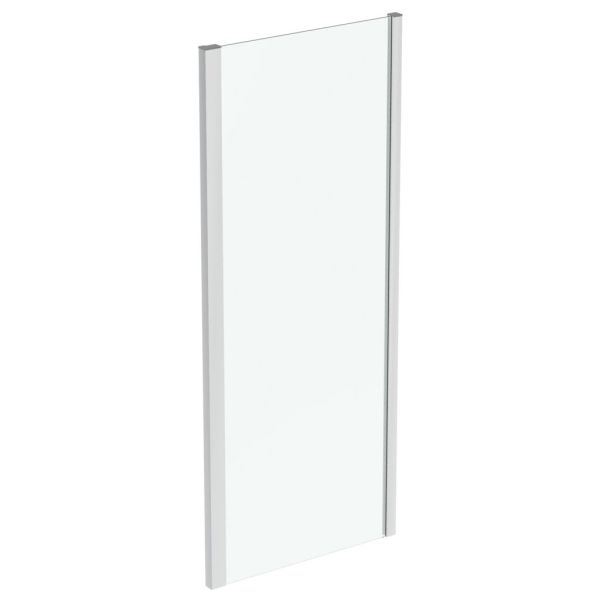 I.LIFE Pevná bočná stena 85 cm, T4864EO