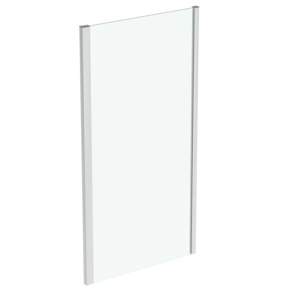 I.LIFE Pevná bočná stena 105 cm, T4867EO