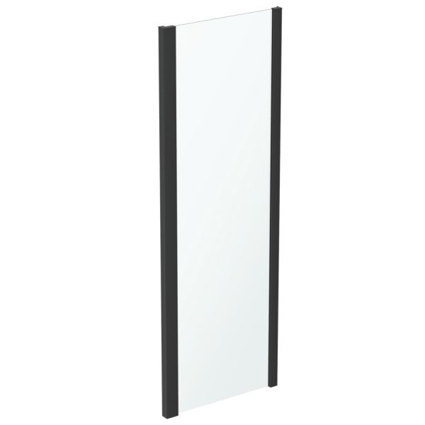 CONNECT 2 Pevná bočná stena 70 cm, K9297V3