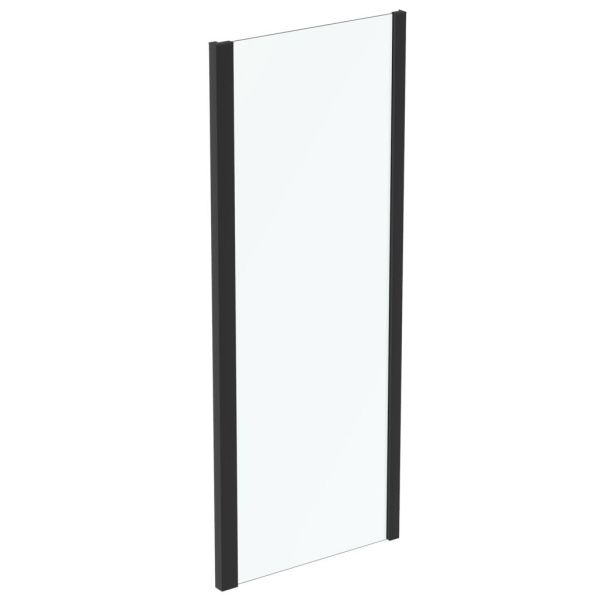 CONNECT 2 Pevná bočná stena 80 cm, K9299V3