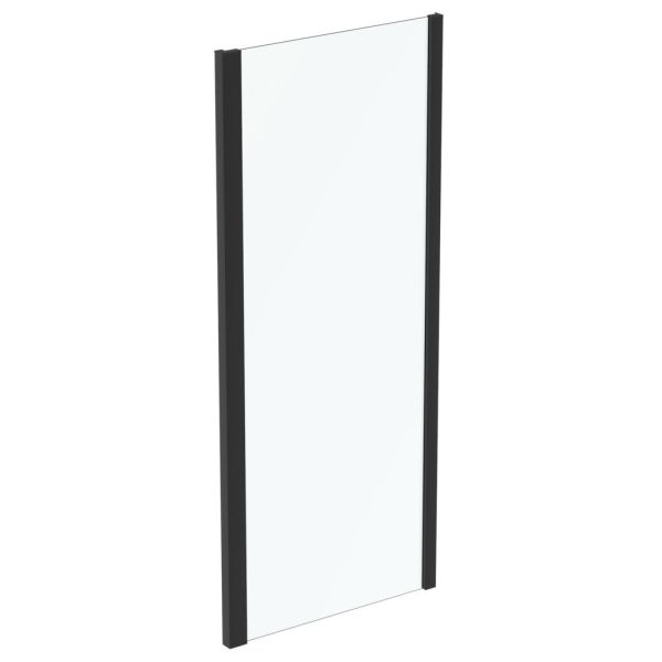 CONNECT 2 Pevná bočná stena 85 cm, K9301V3