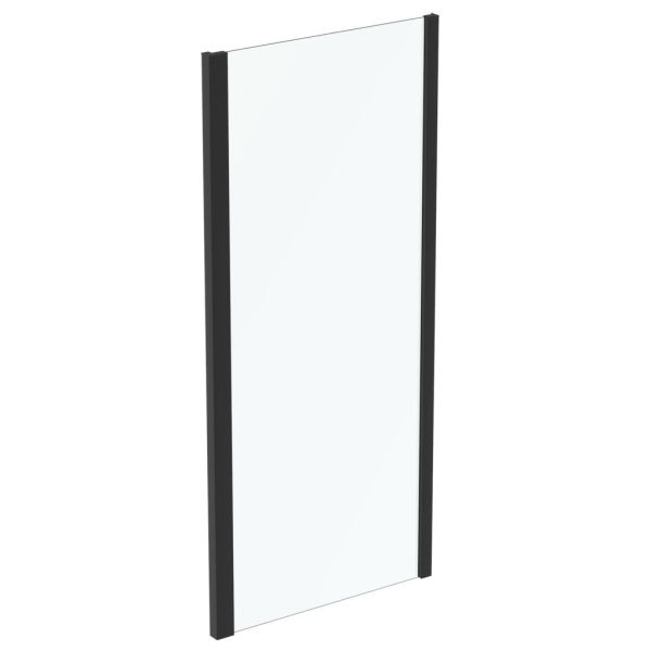 CONNECT 2 Pevná bočná stena 90 cm, K9374V3