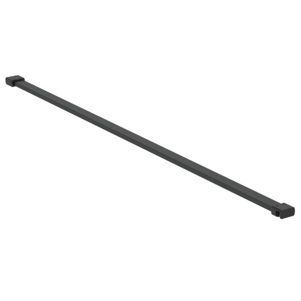 CONNECT 2 WETROOM Priečna vzpera 100 cm, K9380V3